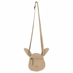 Enfant Donsje Sac Britta Nubuck |
