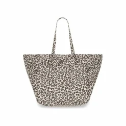 Femme Rose in April Sac cabas Elisa Graou |