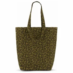 Femme Rose in April Sacs Weeks Ends|Sacs Week-End|Sac cabas Elisabeth Graou |