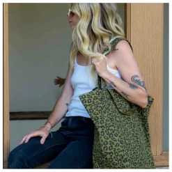 Femme Rose in April Sacs Weeks Ends|Sacs Week-End|Sac cabas Elisabeth Graou |