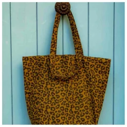 Femme Rose in April Sacs Weeks Ends|Sacs Week-End|Sac cabas Elisabeth Graou |