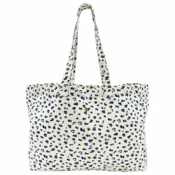 Femme Milinane Sacs Weeks Ends|Sacs Week-End|Sac cabas Marius |