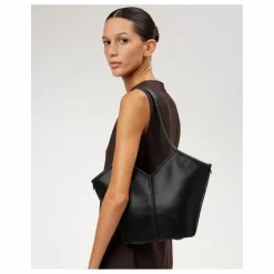 Femme Hereu Sacs À Main|Sac Calella S |