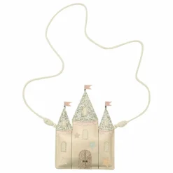 Outlet Mimi & Lula Sac Château | Doré
