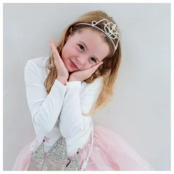 Outlet Mimi & Lula Sac Château | Doré