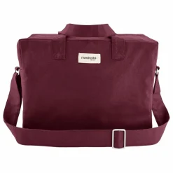 New rivedroite Sac City Sauval Ciré | Bordeaux