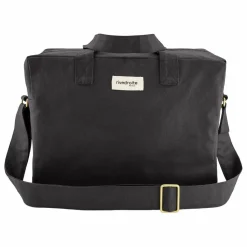 Femme rivedroite Sac City Sauval Ciré |