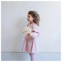 Enfant Mimi & Lula Sacs, Petite Maroquinerie|Accessoires De Mode|Sac Coccinelle |