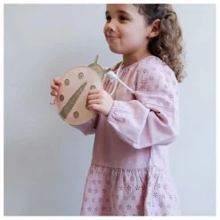 Enfant Mimi & Lula Sacs, Petite Maroquinerie|Accessoires De Mode|Sac Coccinelle |