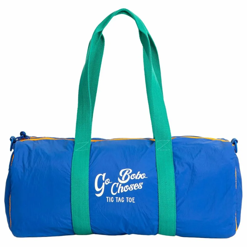 Femme Bobo Choses Sacs À Dos, Sacs De Sport|Sac Color Block Sporty - Collection Femme |