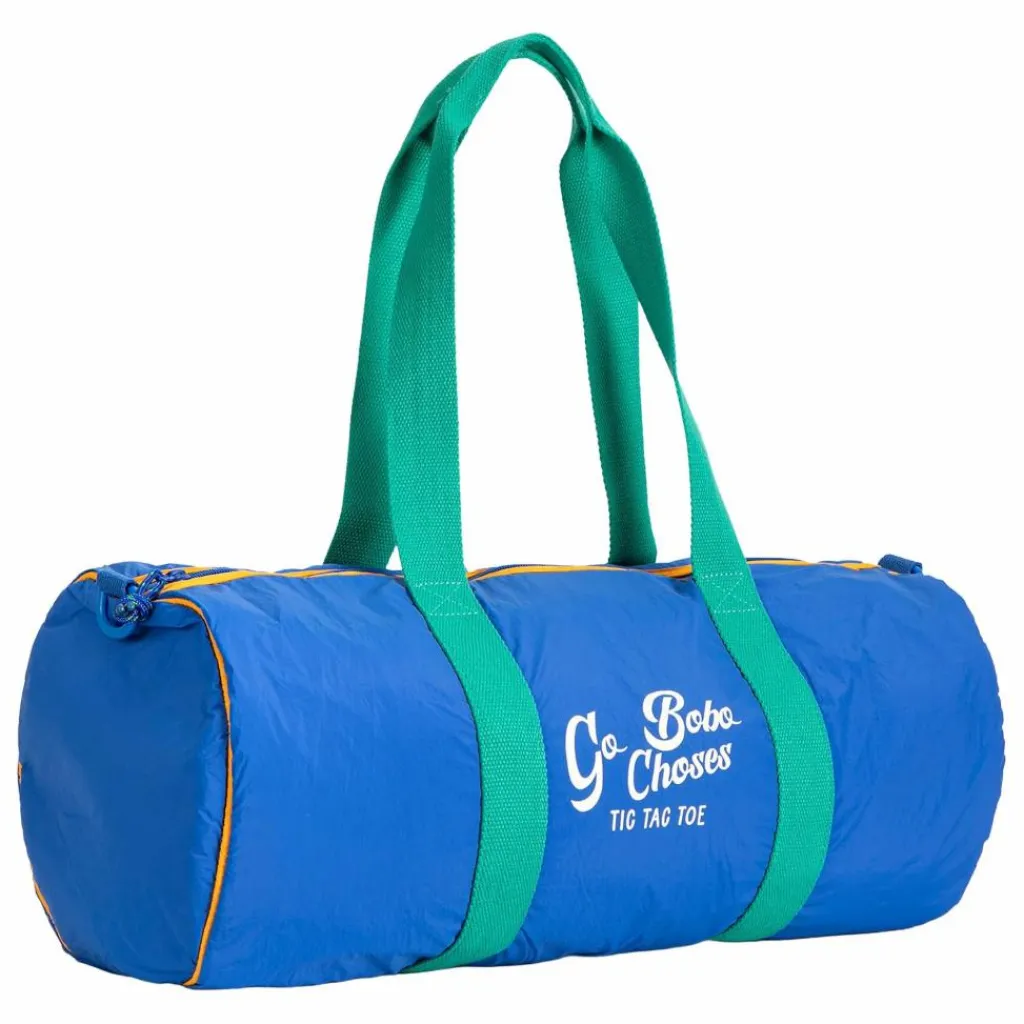 Femme Bobo Choses Sacs À Dos, Sacs De Sport|Sac Color Block Sporty - Collection Femme |