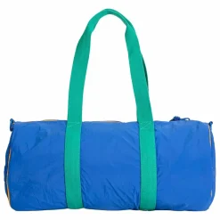 Femme Bobo Choses Sacs À Dos, Sacs De Sport|Sac Color Block Sporty - Collection Femme |