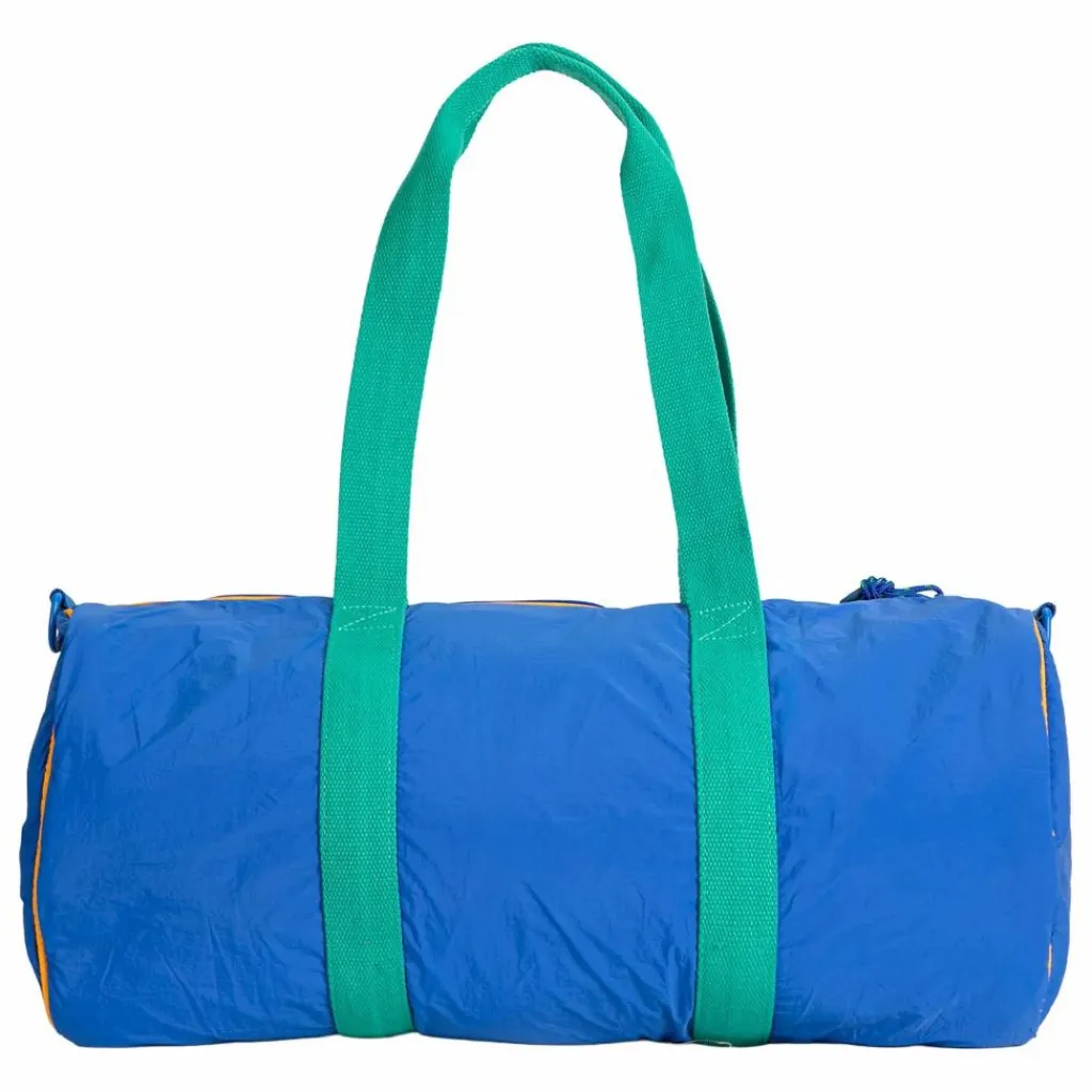 Femme Bobo Choses Sacs À Dos, Sacs De Sport|Sac Color Block Sporty - Collection Femme |