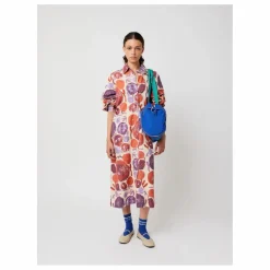 Femme Bobo Choses Sacs À Dos, Sacs De Sport|Sac Color Block Sporty - Collection Femme |