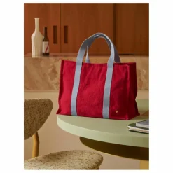 Femme La cerise sur le gâteau Sac Daily Iona |