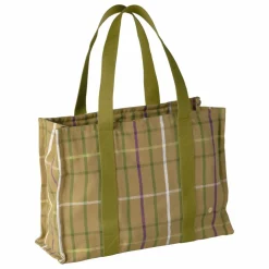 Femme La cerise sur le gâteau Sac Daily Scotty |