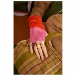 Femme La cerise sur le gâteau Sac Daily Scotty |