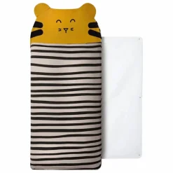 Enfant Les Petites Billes Sac de couchage multi-saison Tigre |
