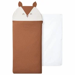 Enfant Les Petites Billes Sac de couchage multi-saison Ecureil |