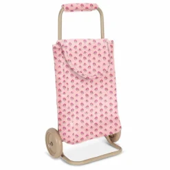 Konges Sløjd Cuisines, Marchandes|Sac de courses Rosie |