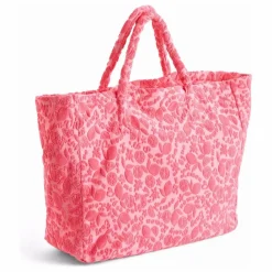 Enfant Molo Sac de Plage Eponge Fruits |