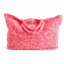 Enfant Molo Sac de Plage Eponge Fruits |