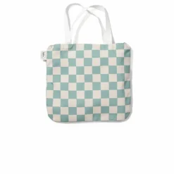 Play and Go Sac de rangement Toto - Dino | Bleu