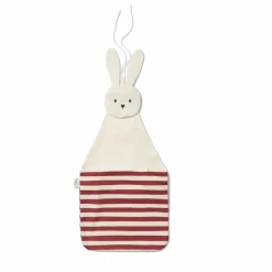Play and Go Sac de rangement Toto - Lapin | Blanc Online