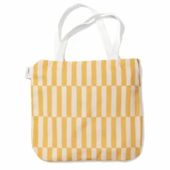 Sale Play and Go Sac de rangement Toto - Ours | Marron