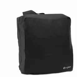 Cybex Sac de transport pour poussette Eezy S Twist |
