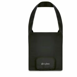 Cybex Accessoires De Poussettes|Sac de voyage pour poussette Libelle |
