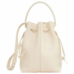 Mansur Gavriel Sac Dea Bucket | Crème Sale