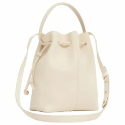 Mansur Gavriel Sac Dea Bucket | Crème Sale