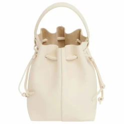Mansur Gavriel Sac Dea Bucket | Crème Sale