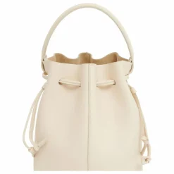 Mansur Gavriel Sac Dea Bucket | Crème Sale
