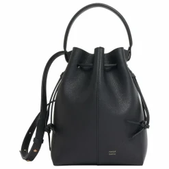 Femme Mansur Gavriel Sacs À Main|Sac Dea Bucket |