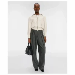 Femme Mansur Gavriel Sacs À Main|Sac Dea Bucket |