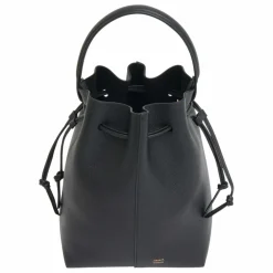 Femme Mansur Gavriel Sacs À Main|Sac Dea Bucket |