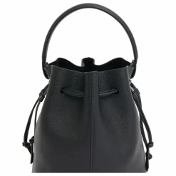 Femme Mansur Gavriel Sacs À Main|Sac Dea Bucket |