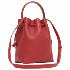 Femme Mansur Gavriel Sac Dea Bucket |