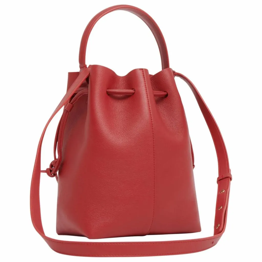 Femme Mansur Gavriel Sac Dea Bucket |