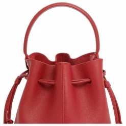 Femme Mansur Gavriel Sac Dea Bucket |