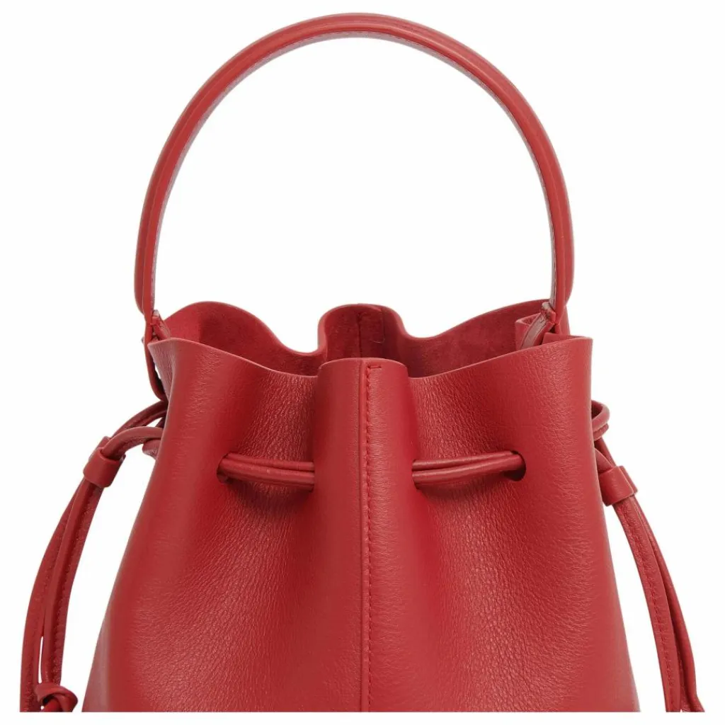 Femme Mansur Gavriel Sac Dea Bucket |