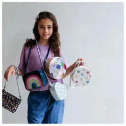 Enfant Mimi & Lula Sac Disco |