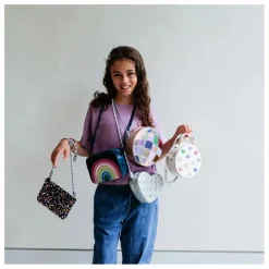 Enfant Mimi & Lula Sac Disco |