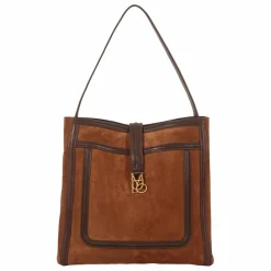 Femme Maria de la Orden Sacs À Main|Sac Ezra |