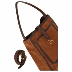 Femme Maria de la Orden Sacs À Main|Sac Ezra |