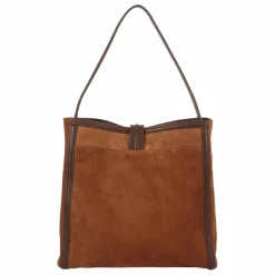 Femme Maria de la Orden Sacs À Main|Sac Ezra |