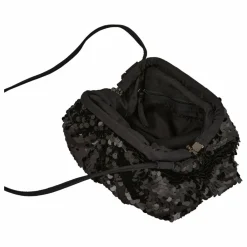 Becksöndergaard Sac Fairy Bonita | Noir Outlet