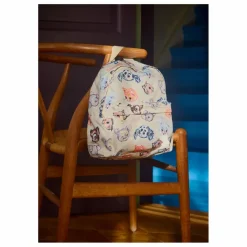 Outlet Molo Sac Fibres Recyclées | Beige